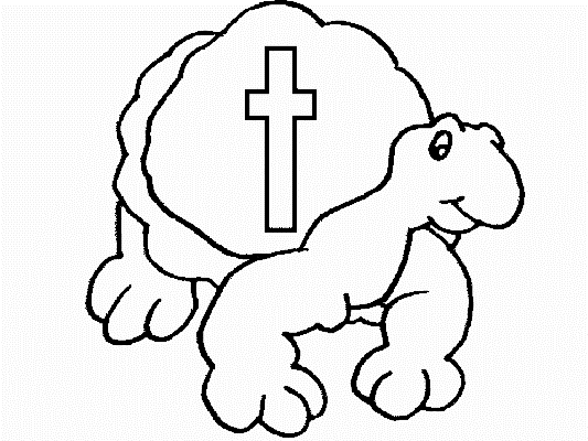 lower case letter t coloring page