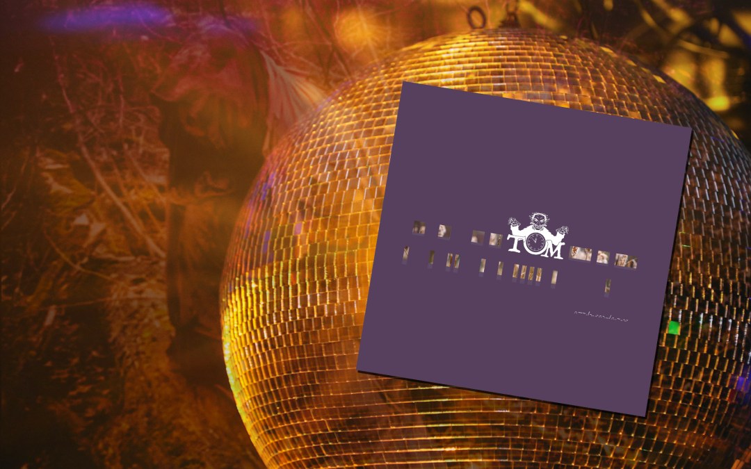 Alchemy – Rome Burns Remix