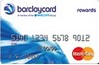 Barclaycard Rewards