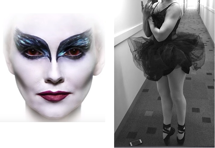 black-swan-costume