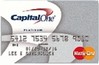 Capital-One-Platinum