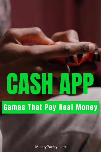 Explore the best legit Cash App games that pay real money directly to your Cash App account.