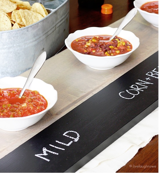 chalkboard-serving-tray