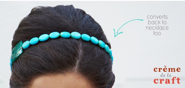 convertible-necklace-headband