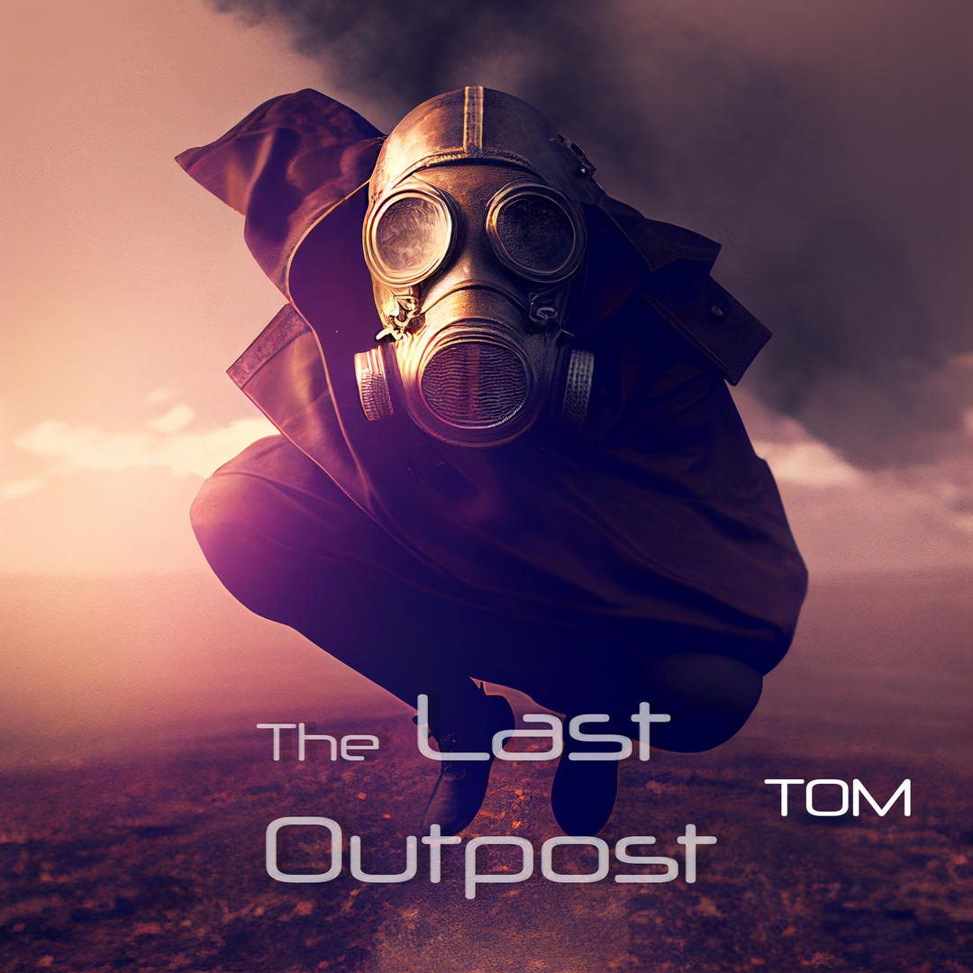 The Last Outpost