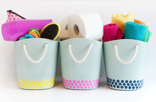 diy-bathroom-storage-bins