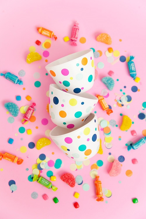 diy-confetti-candy-bowls