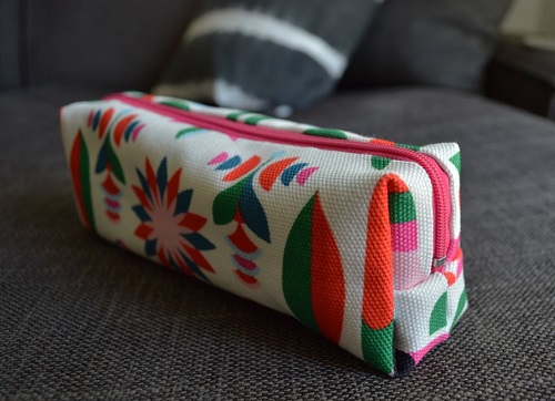 diy-cosmetic-bag