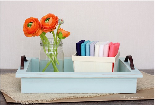 diy-decorative-tray