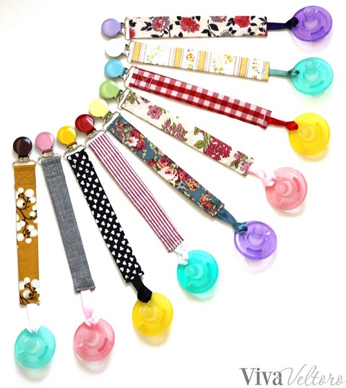 diy-pacifier-clips