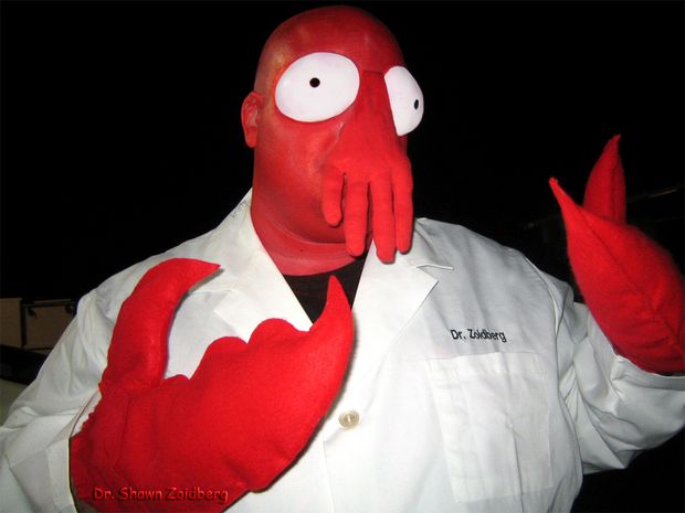 dr-zoidberg