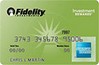 fidelity investment rewards