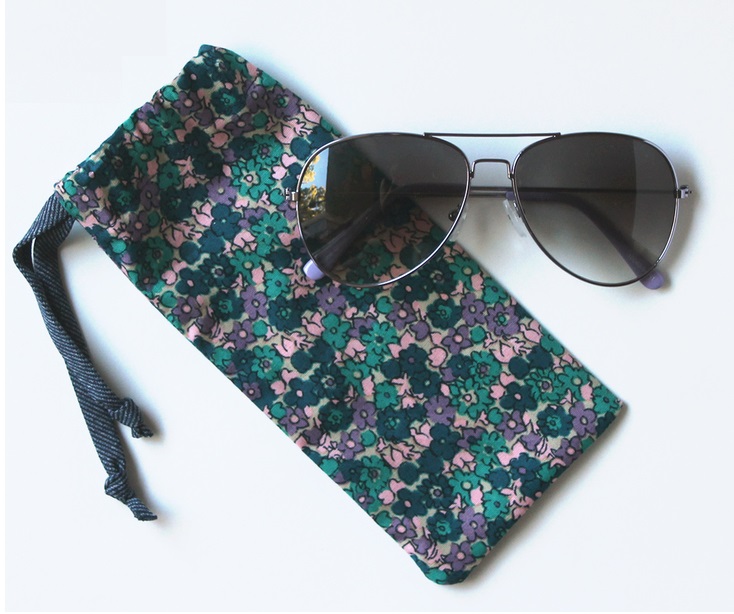 floral-sunglasses-bag