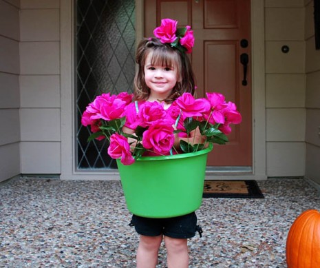 flower-pot-girl-costume