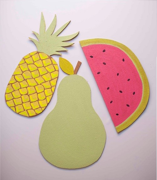 fruit-bulletin-boards