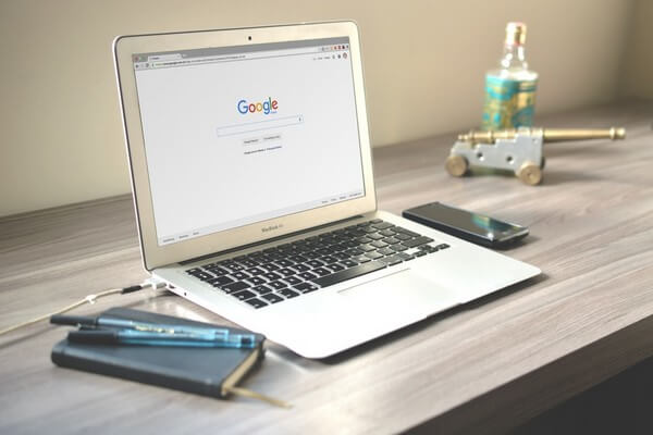 6 Companies, including Google that will hire you to work at home as a Search Engine Evaluator.