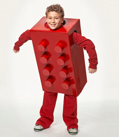 lego-costume