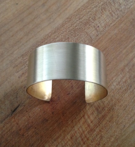 metal-cuff