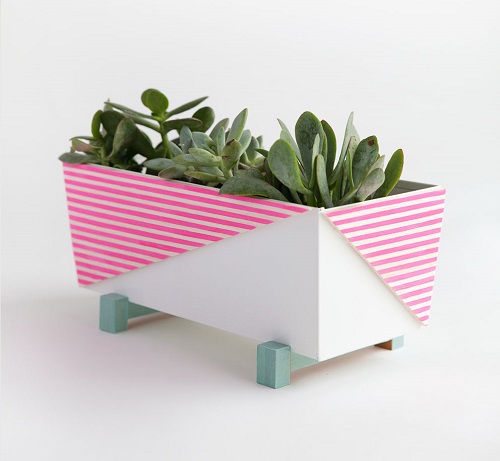 modern-indoor-planter