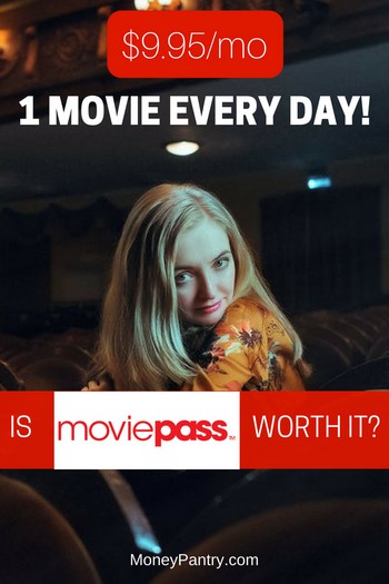 Here's what you need to know to get the most out of your MoviePass subscription without paying more...