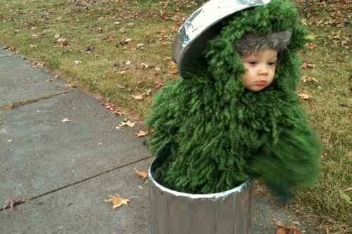 oscar-the-grouch