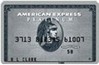 Platinum Card Amex