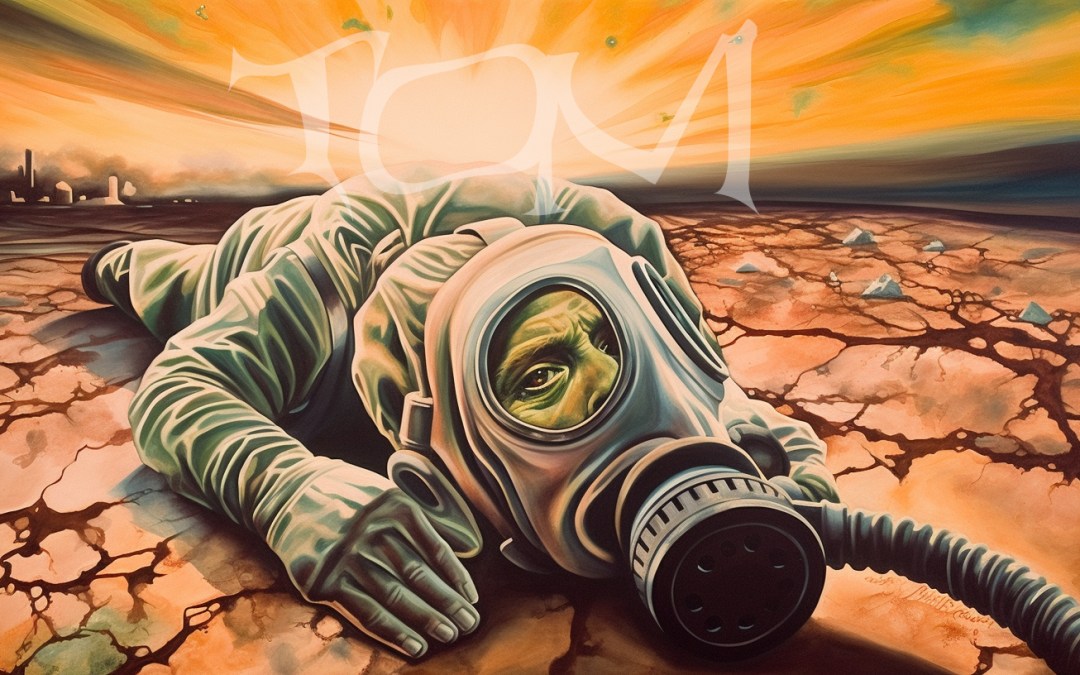 Progressive Rock or Art Rock?