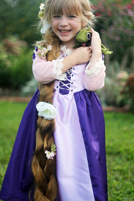 rapunzel-costume