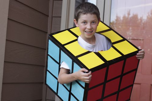 rubiks-cube-costume