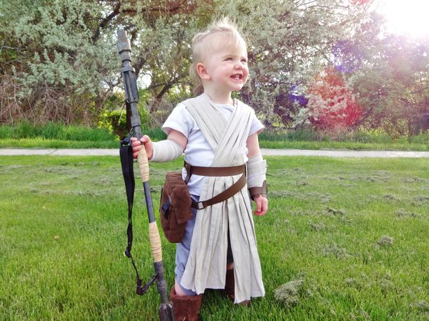 star-wars-rey-costume