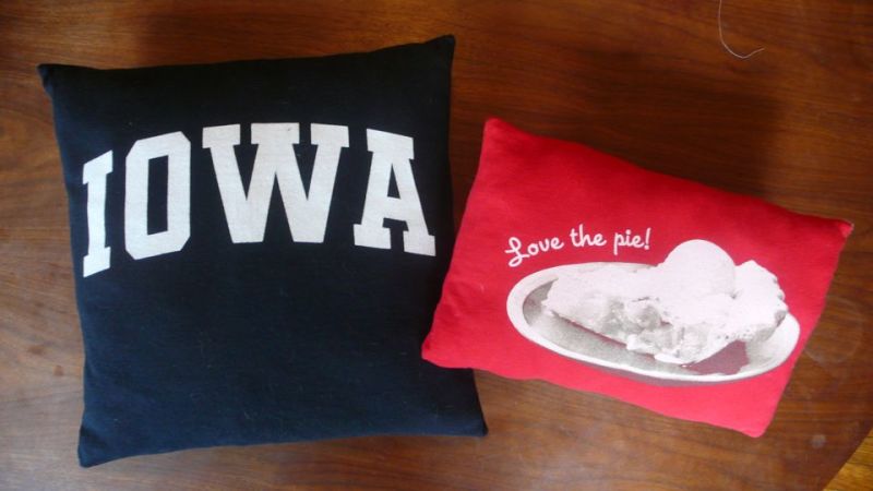 t-shirt-pillow