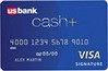 us bank cash plus