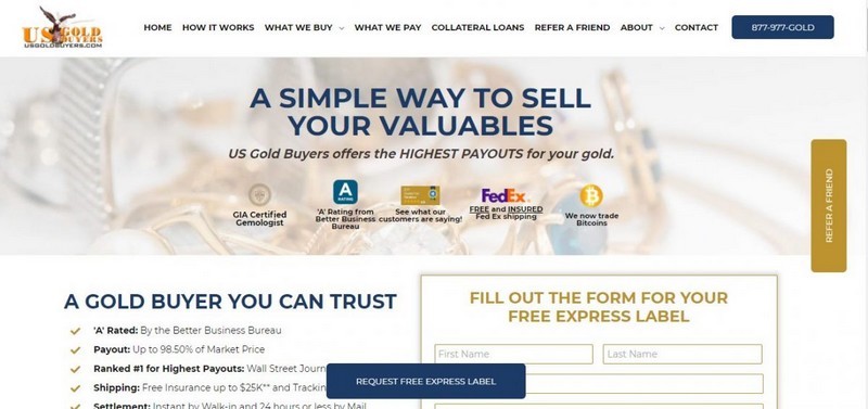 usgoldbuyers.com