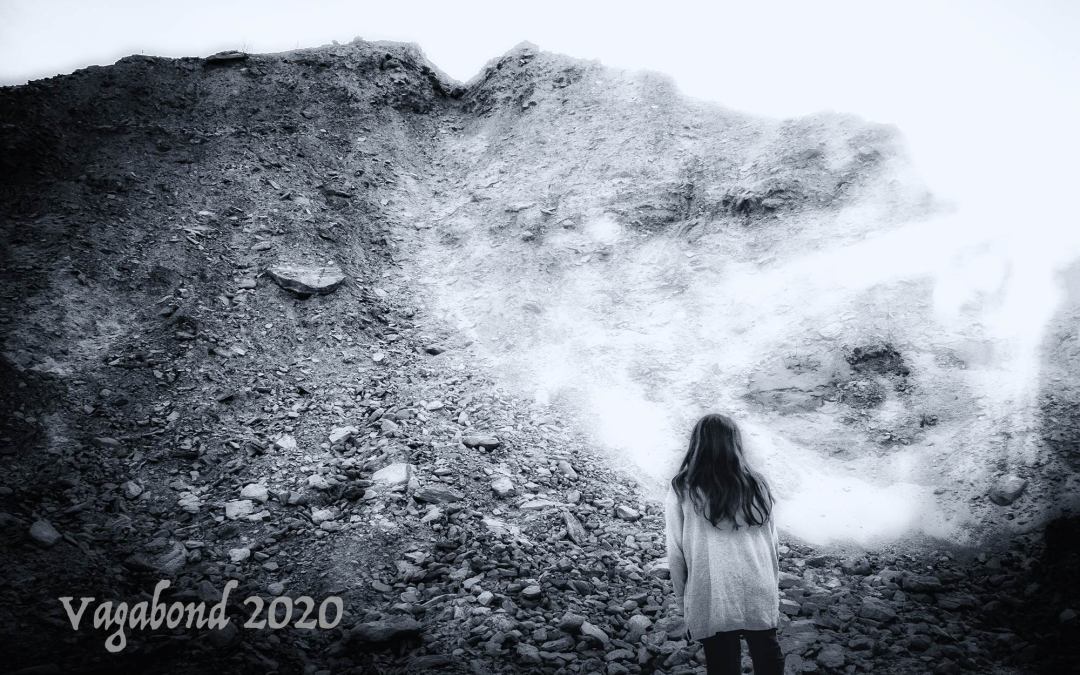 Vagabond 2020