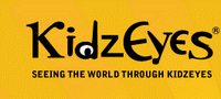 KidzEyes